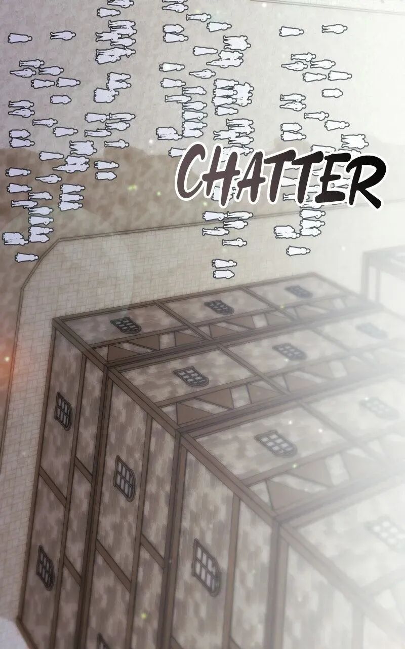 Transcension Academy Chapter 206 Page 91