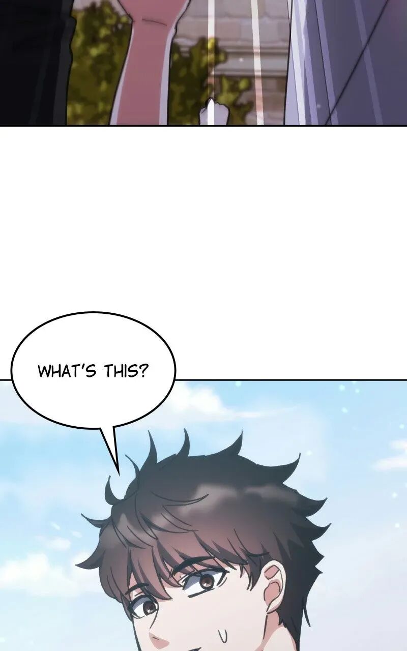 Transcension Academy Chapter 206 Page 94