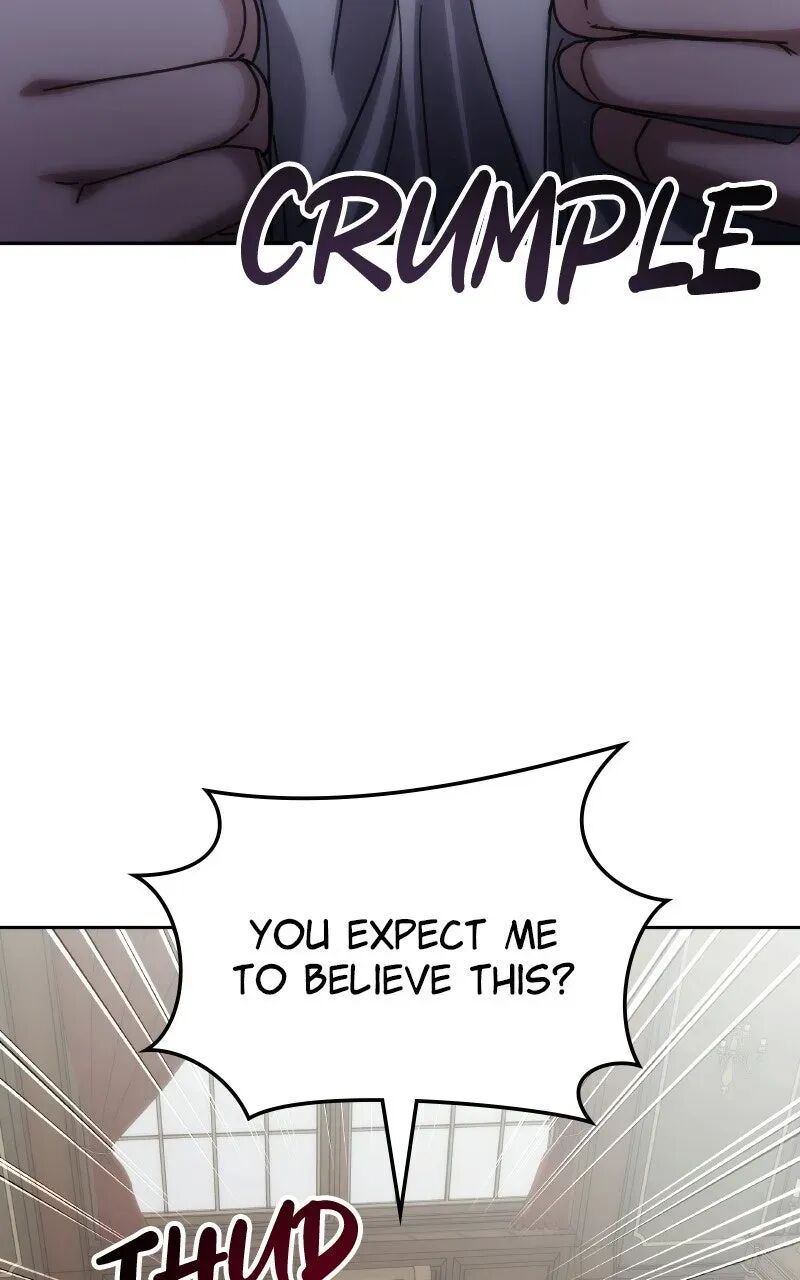 Transcension Academy Chapter 206 Page 99