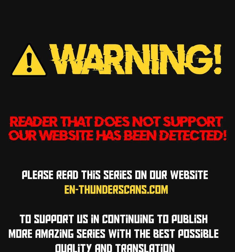 Transcension Academy Chapter 209 Page 1