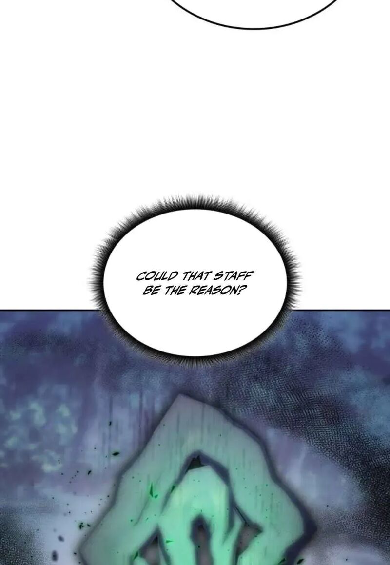 Transcension Academy Chapter 209 Page 101