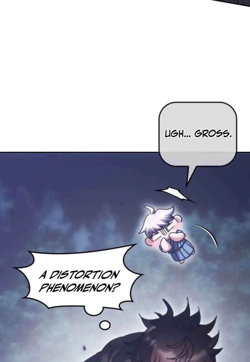 Transcension Academy Chapter 209 Page 107