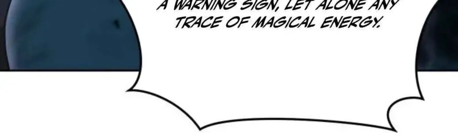 Transcension Academy Chapter 209 Page 110