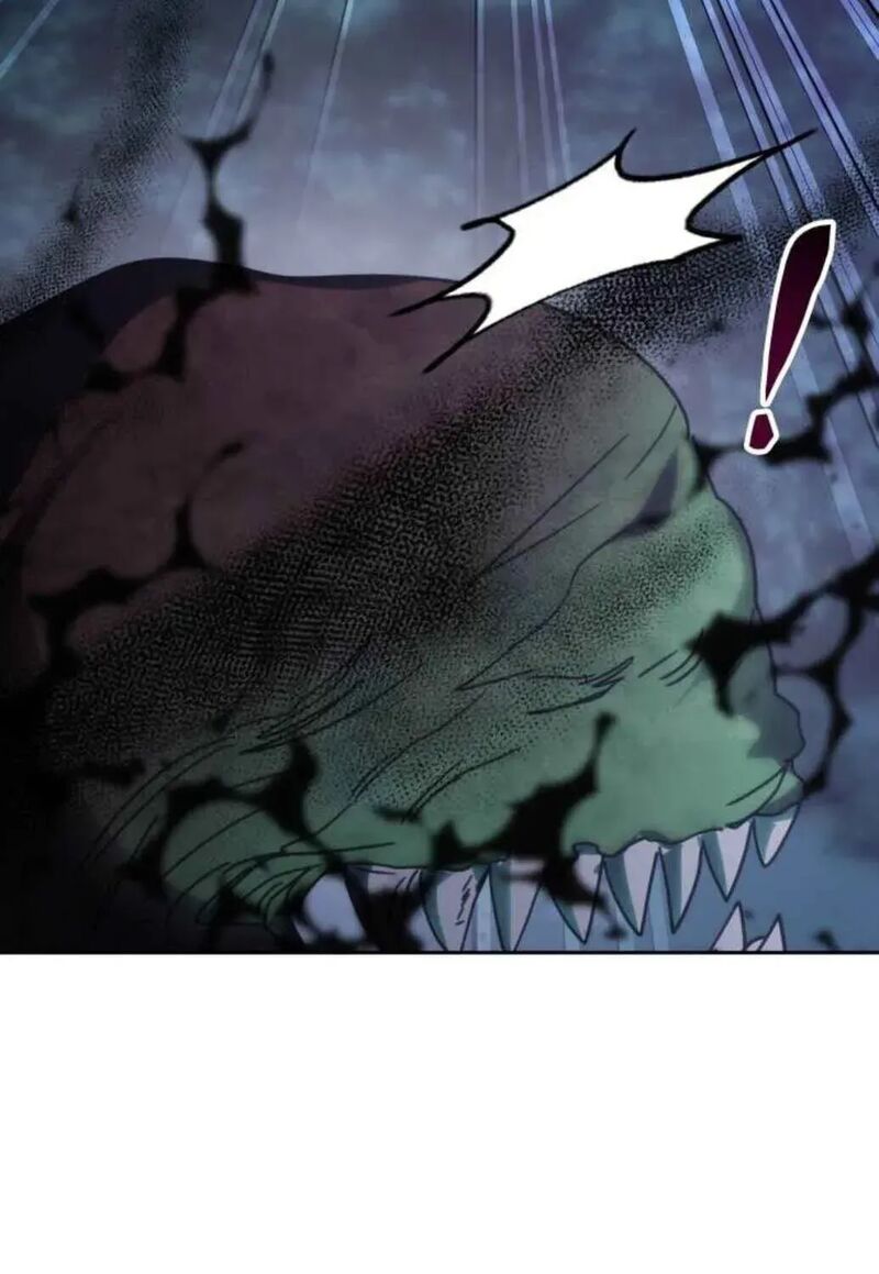 Transcension Academy Chapter 209 Page 113