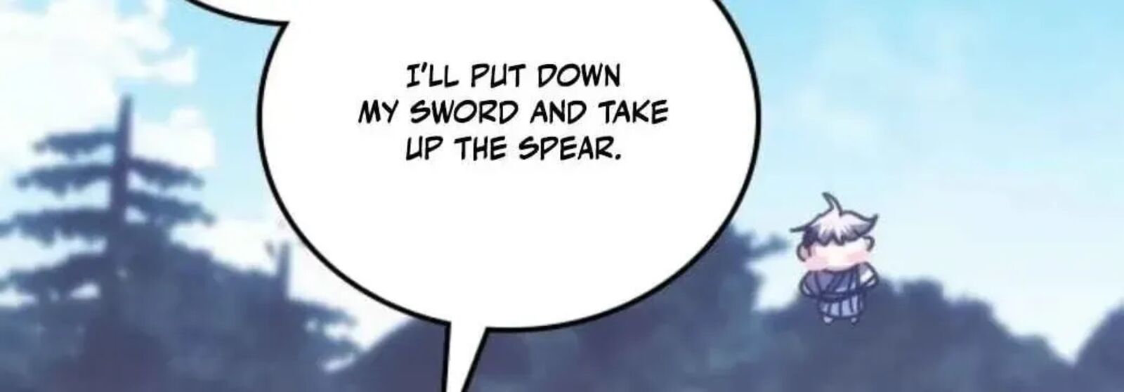 Transcension Academy Chapter 209 Page 12