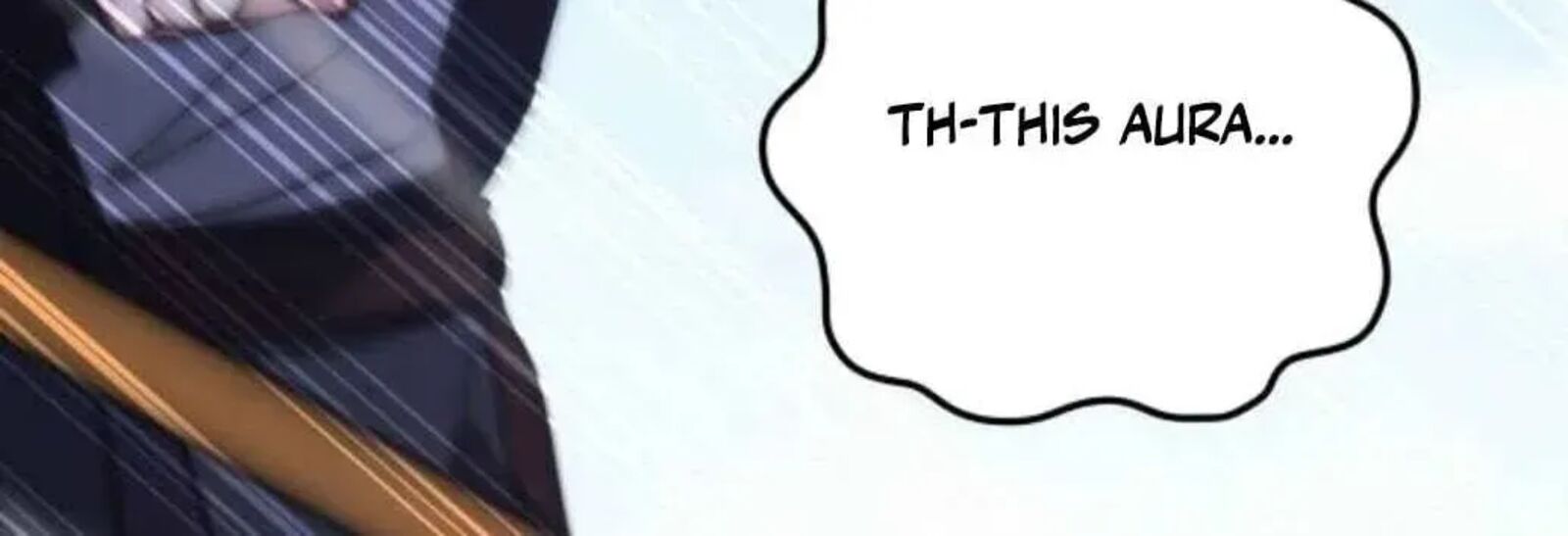 Transcension Academy Chapter 209 Page 120
