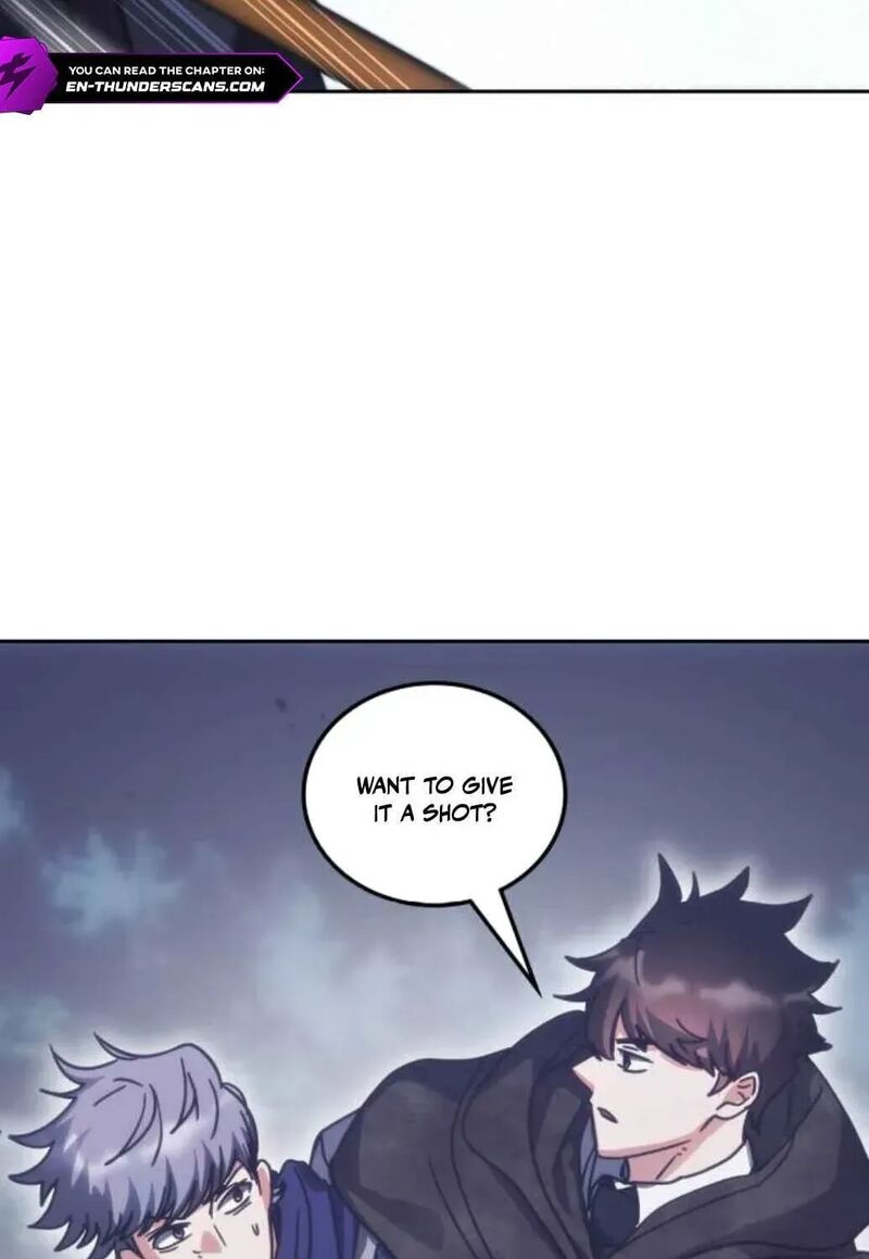 Transcension Academy Chapter 209 Page 121