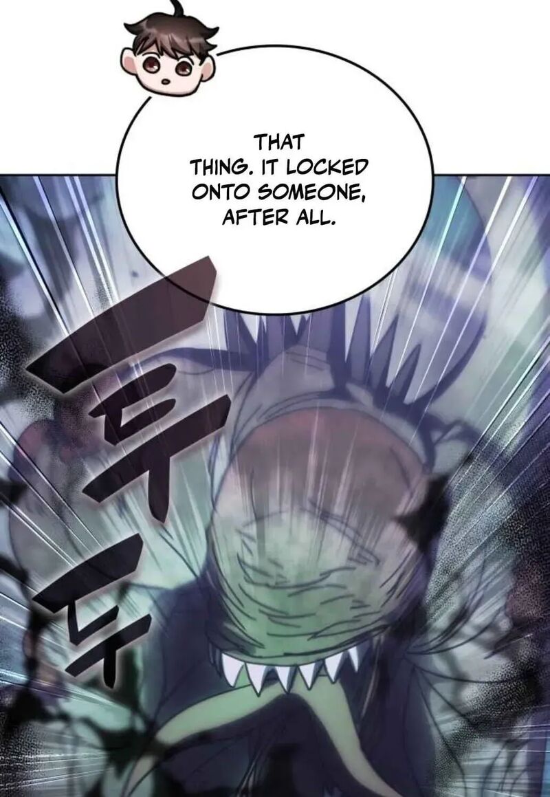 Transcension Academy Chapter 209 Page 125
