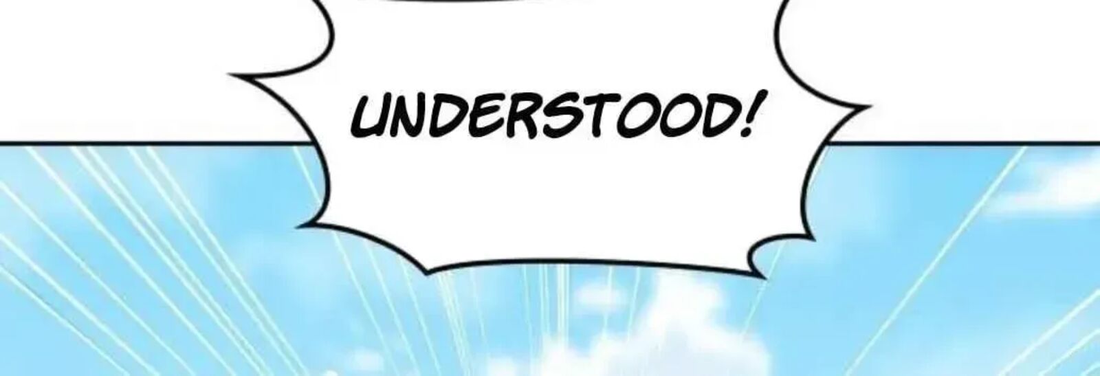 Transcension Academy Chapter 209 Page 130