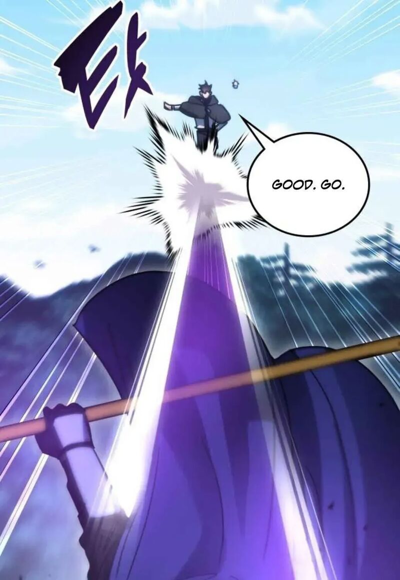 Transcension Academy Chapter 209 Page 131