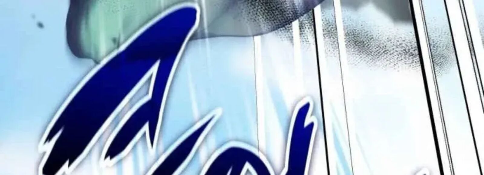 Transcension Academy Chapter 209 Page 138