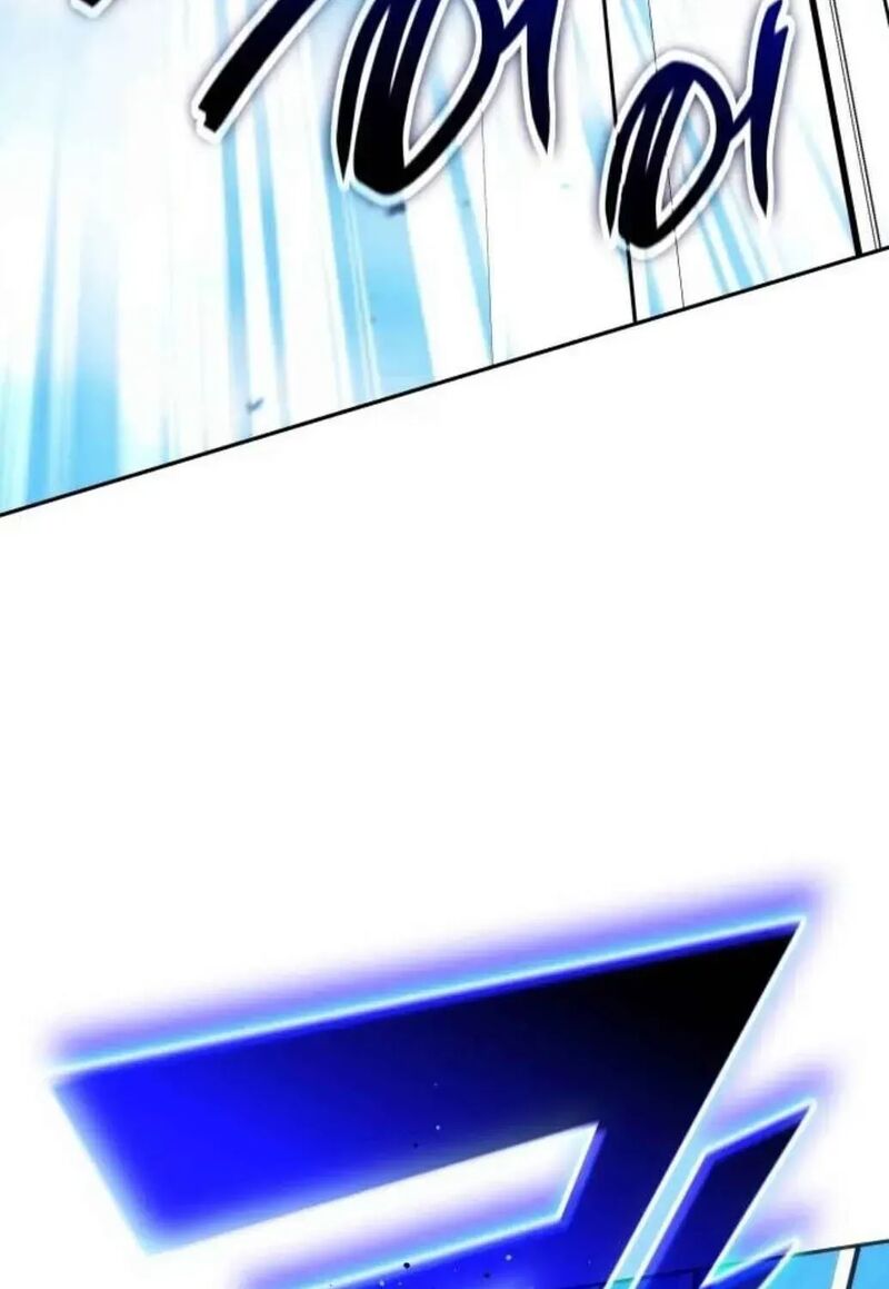 Transcension Academy Chapter 209 Page 139