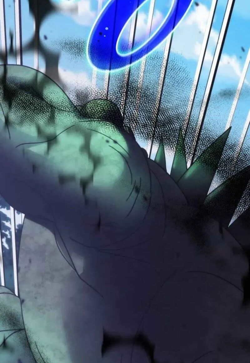 Transcension Academy Chapter 209 Page 141