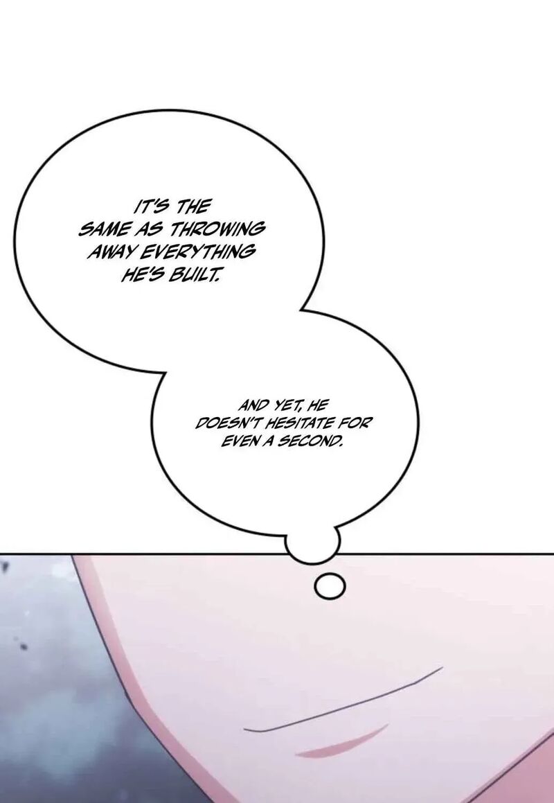 Transcension Academy Chapter 209 Page 15