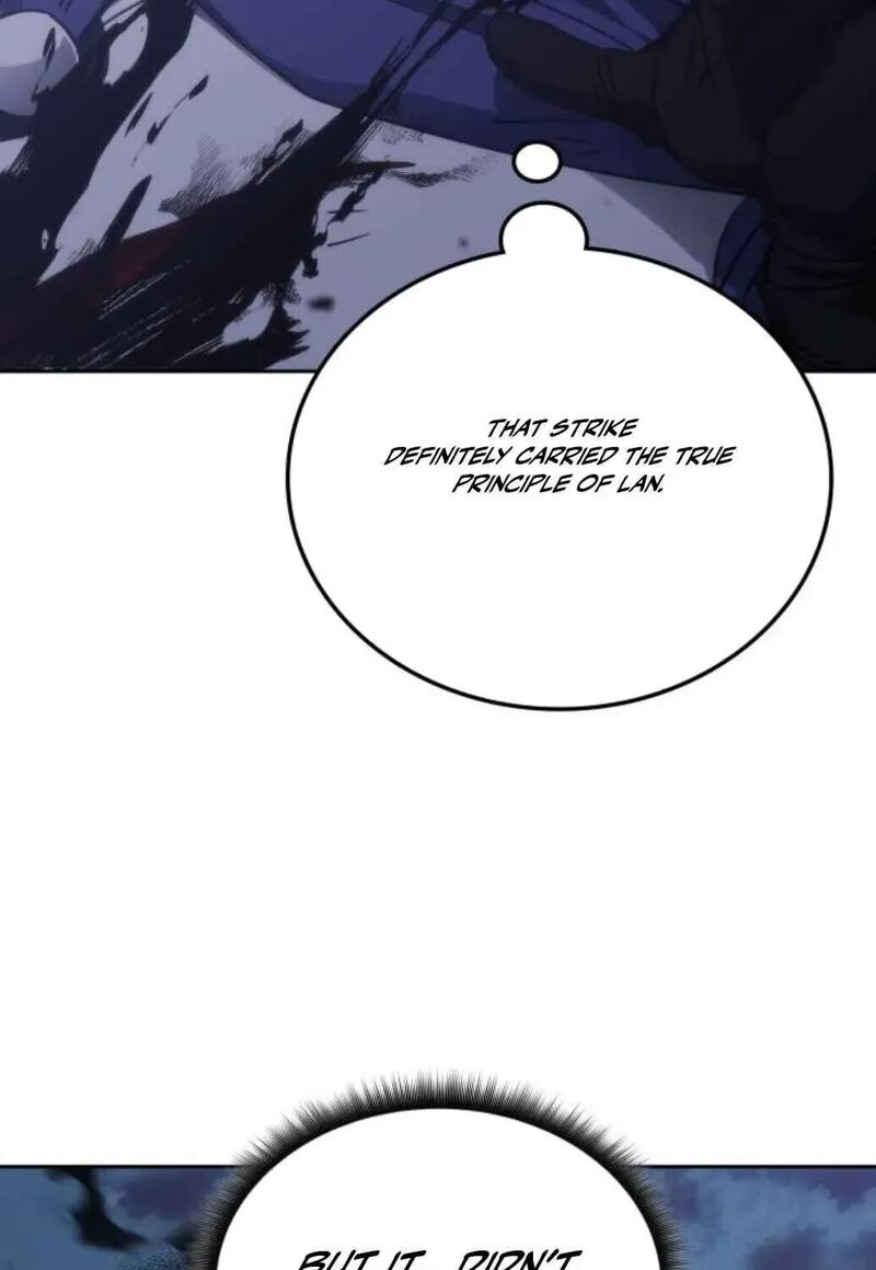 Transcension Academy Chapter 209 Page 163