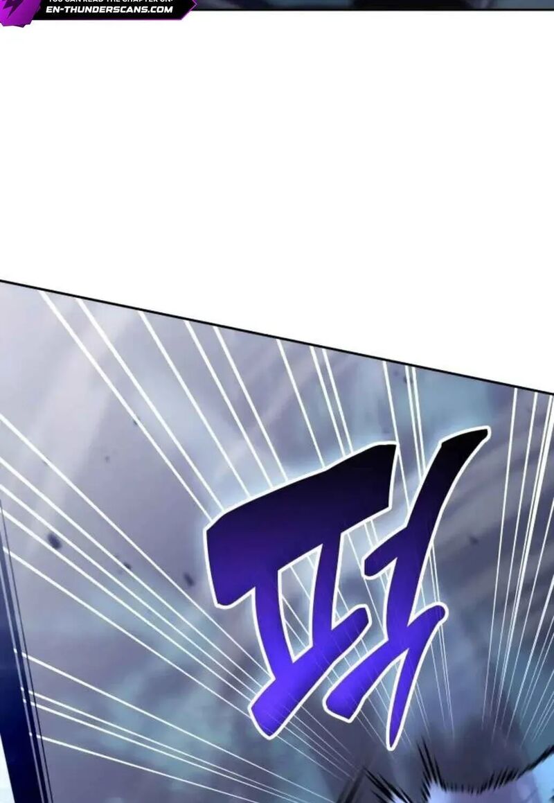 Transcension Academy Chapter 209 Page 167