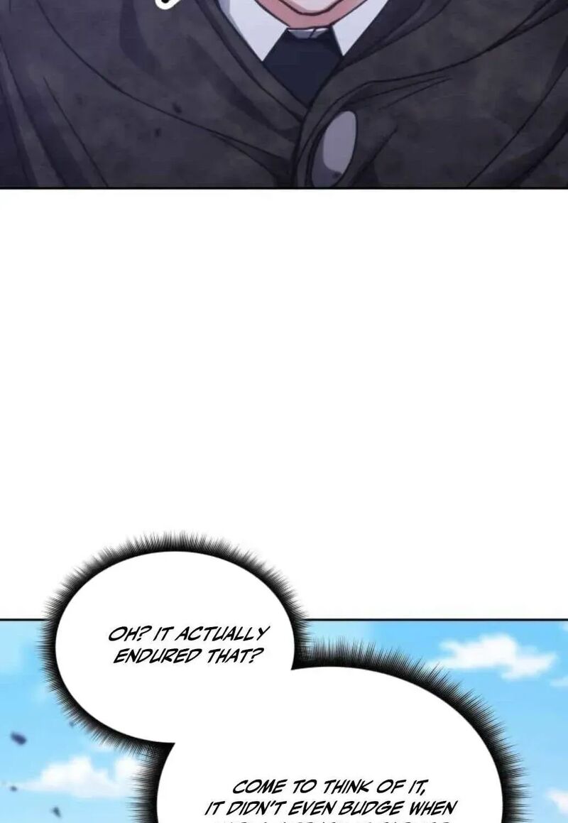 Transcension Academy Chapter 209 Page 183