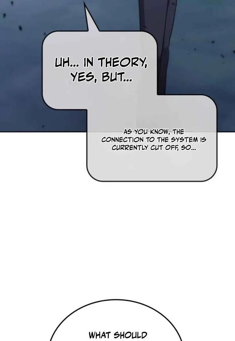 Transcension Academy Chapter 209 Page 19
