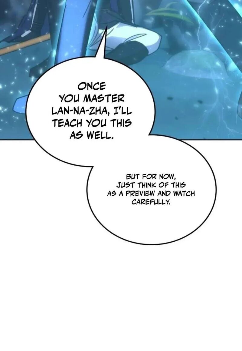 Transcension Academy Chapter 209 Page 191