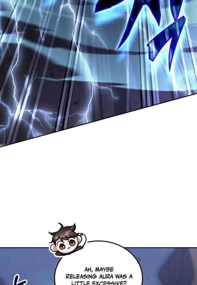 Transcension Academy Chapter 209 Page 197