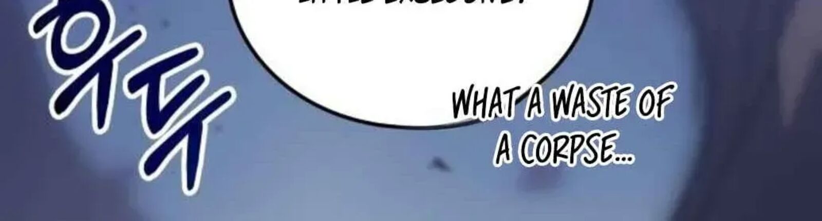 Transcension Academy Chapter 209 Page 198