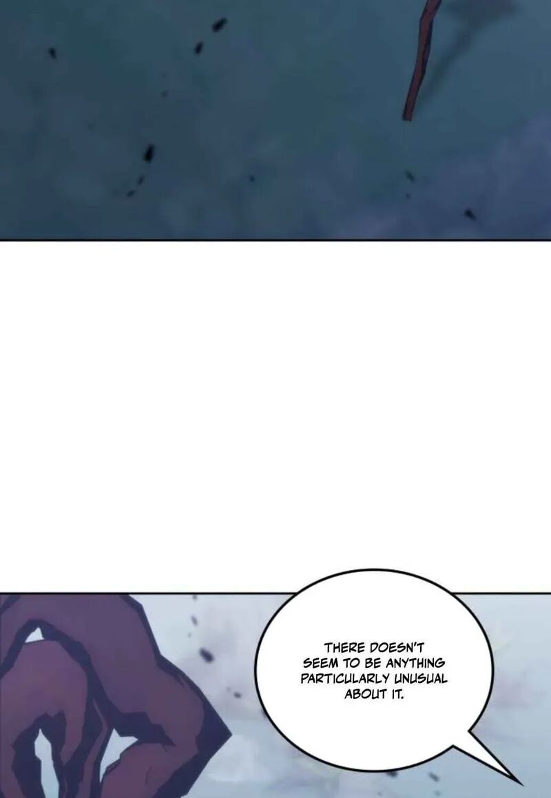 Transcension Academy Chapter 209 Page 203