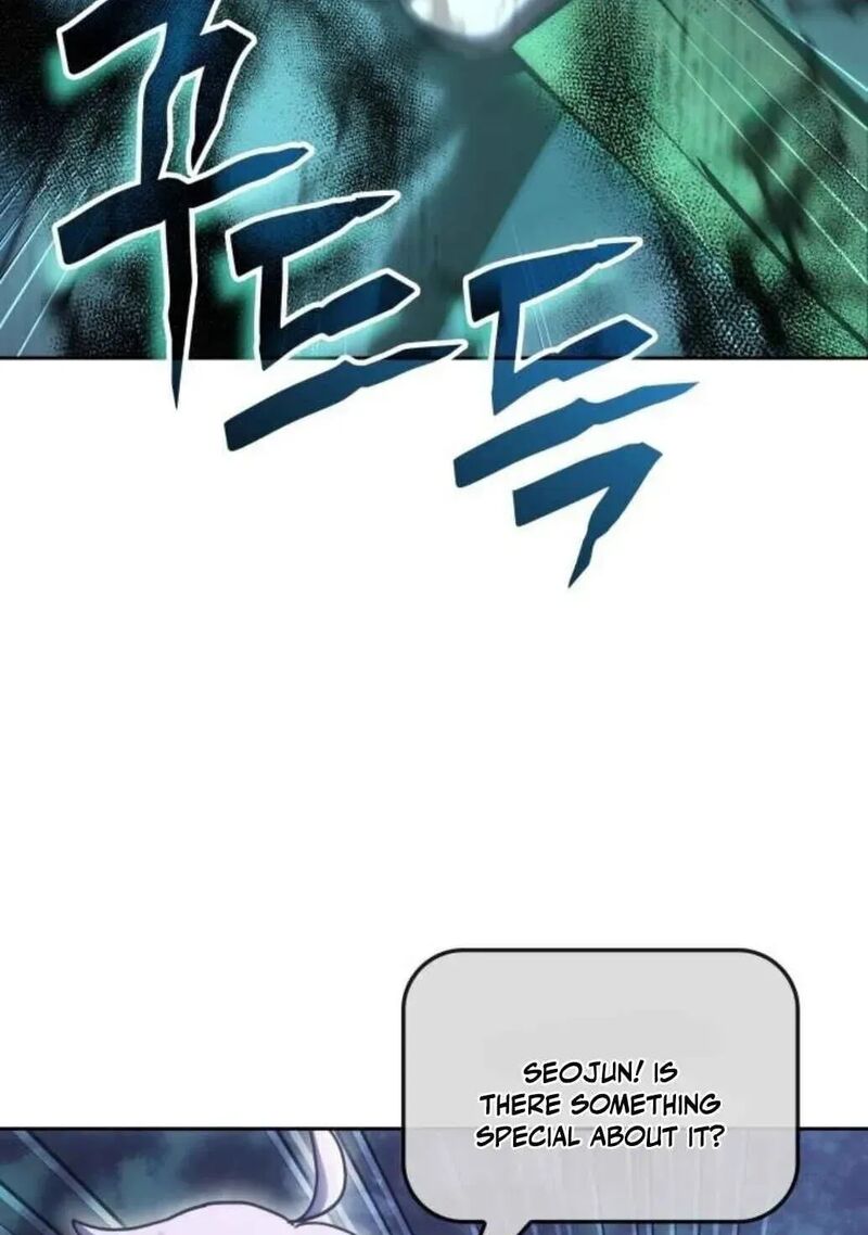 Transcension Academy Chapter 209 Page 211