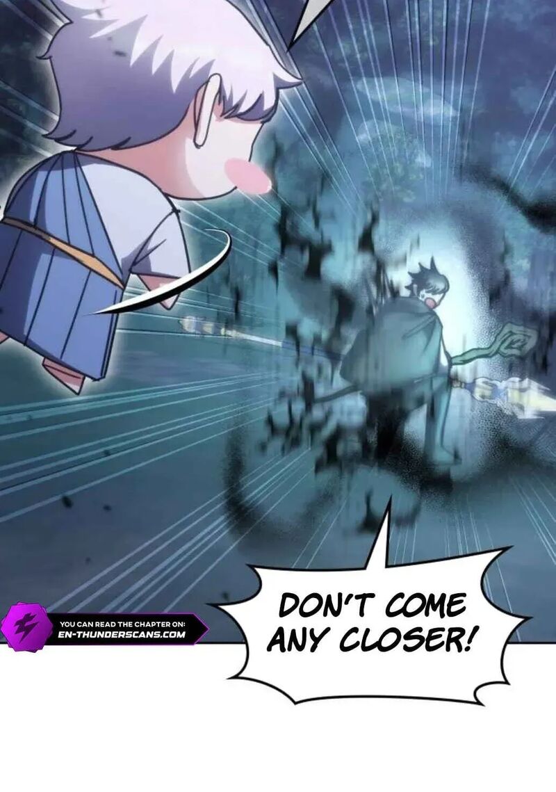 Transcension Academy Chapter 209 Page 212