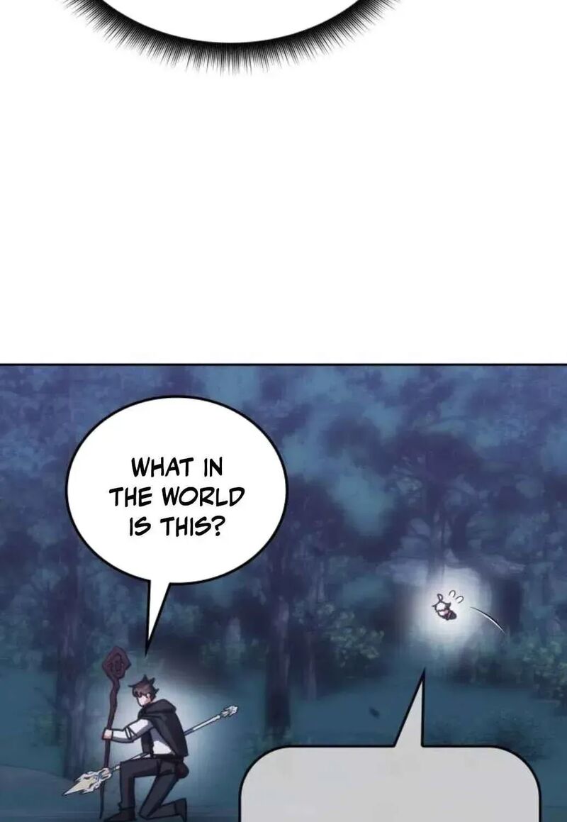 Transcension Academy Chapter 209 Page 220