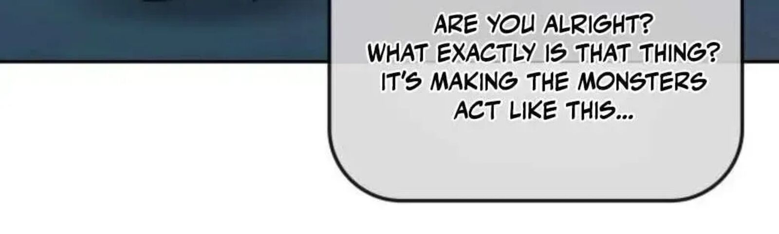 Transcension Academy Chapter 209 Page 221