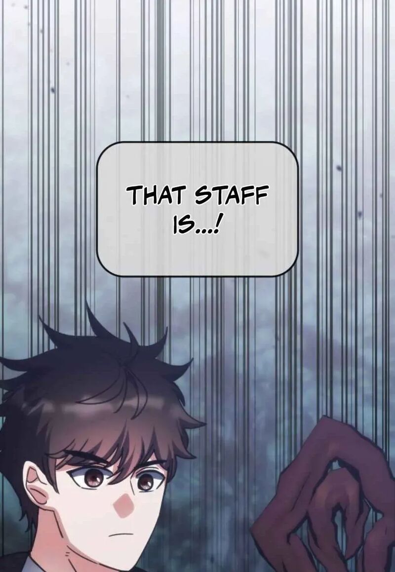 Transcension Academy Chapter 209 Page 224