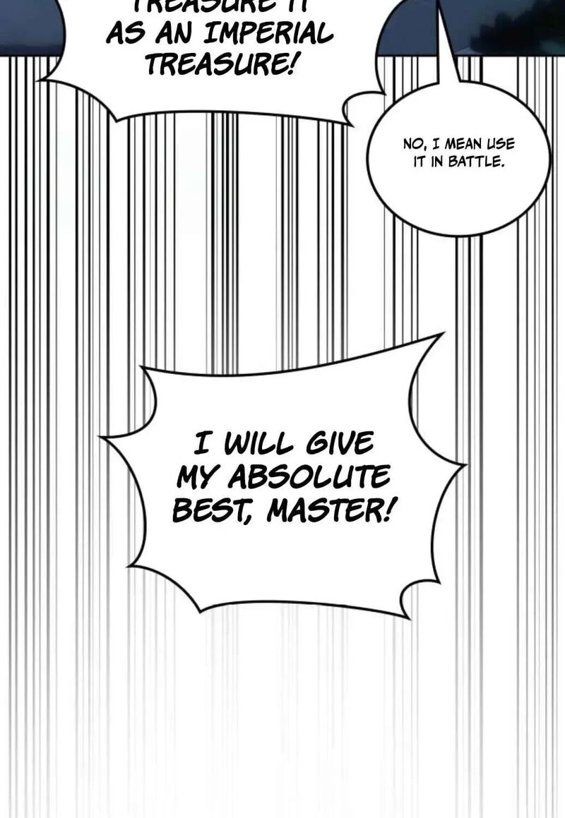 Transcension Academy Chapter 209 Page 29