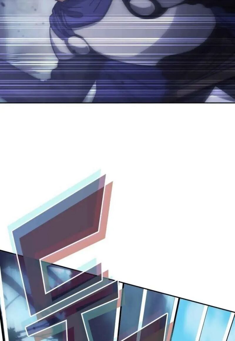 Transcension Academy Chapter 209 Page 35
