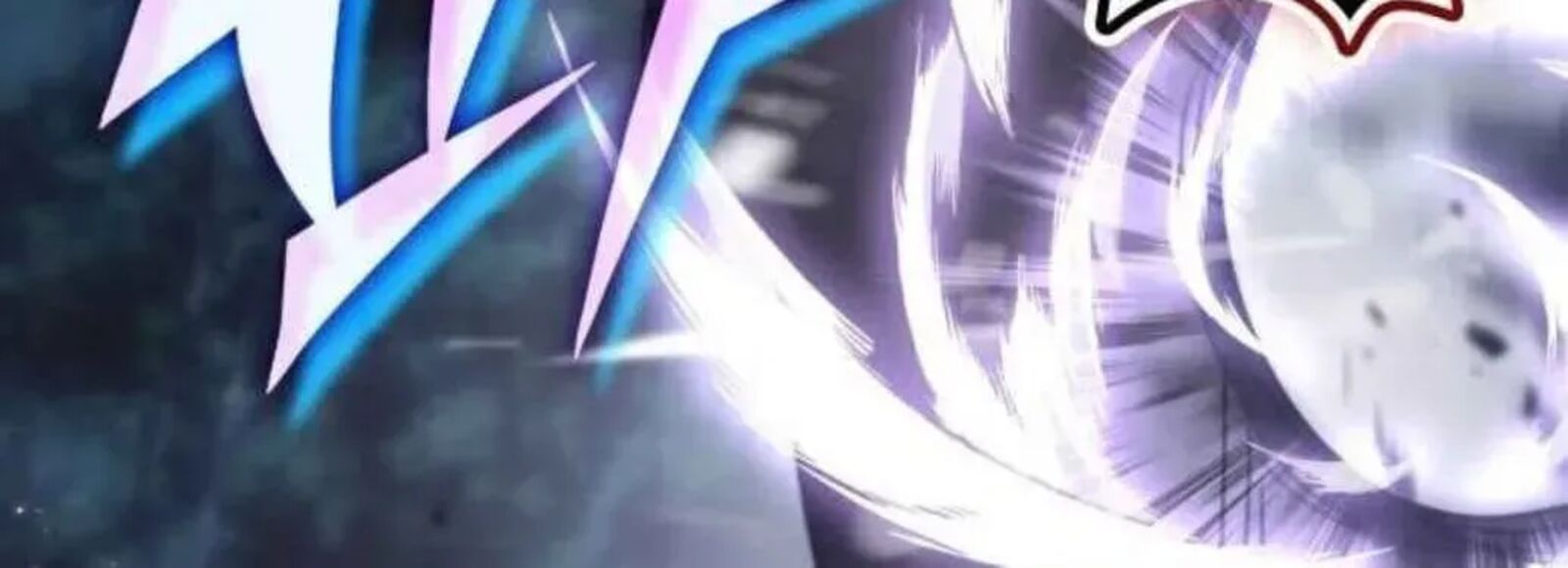 Transcension Academy Chapter 209 Page 46