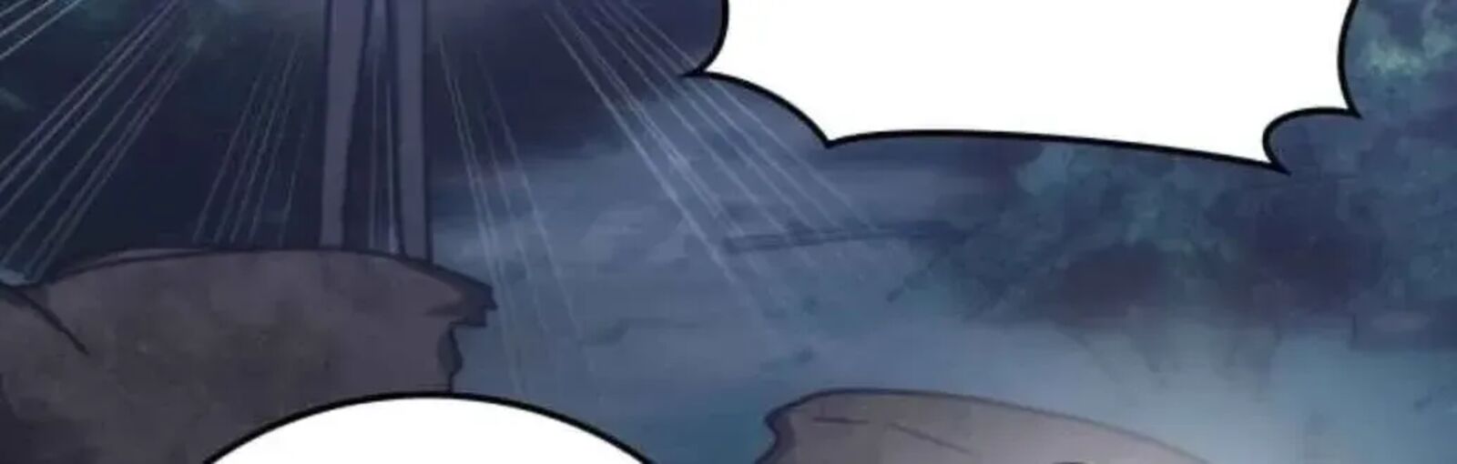 Transcension Academy Chapter 209 Page 54