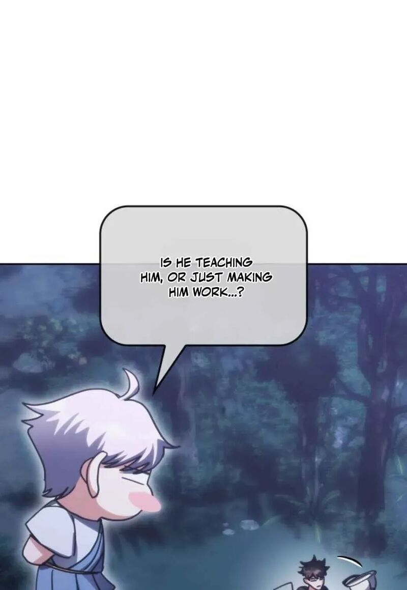 Transcension Academy Chapter 209 Page 59