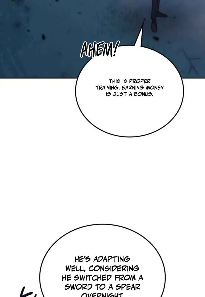 Transcension Academy Chapter 209 Page 61