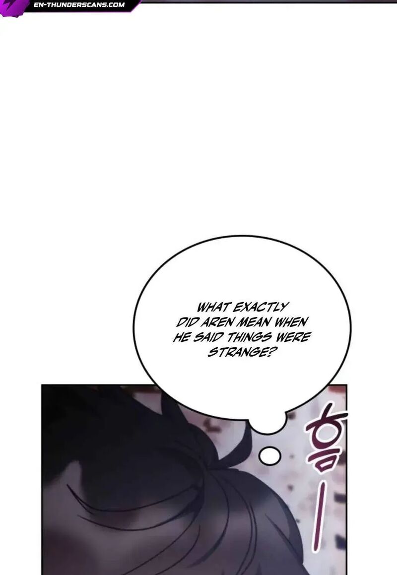 Transcension Academy Chapter 209 Page 69
