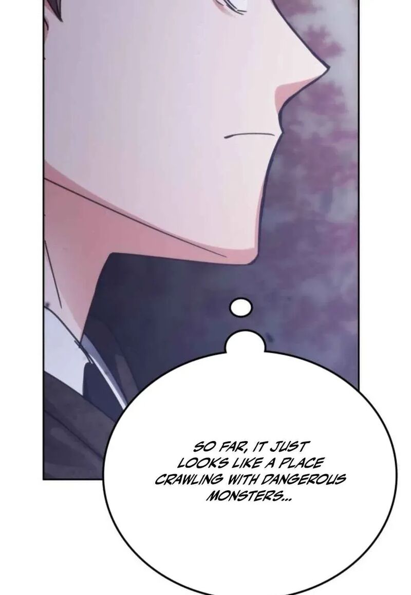 Transcension Academy Chapter 209 Page 71