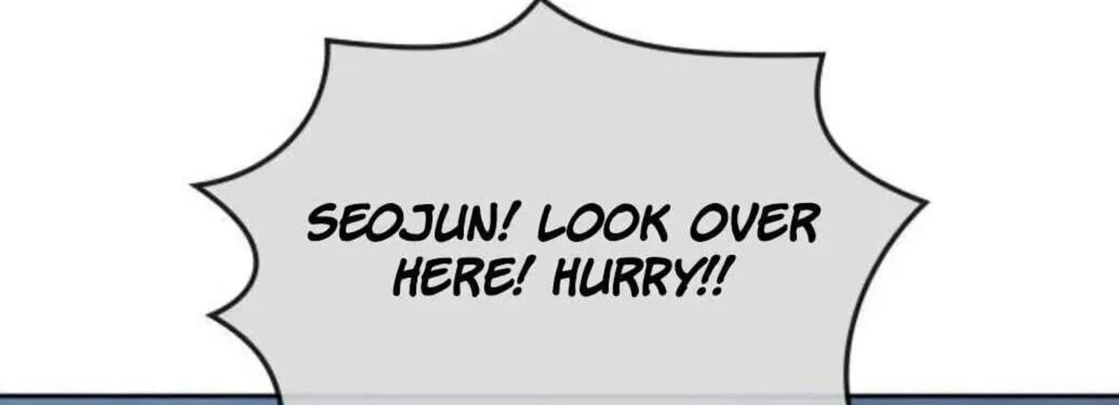 Transcension Academy Chapter 209 Page 76