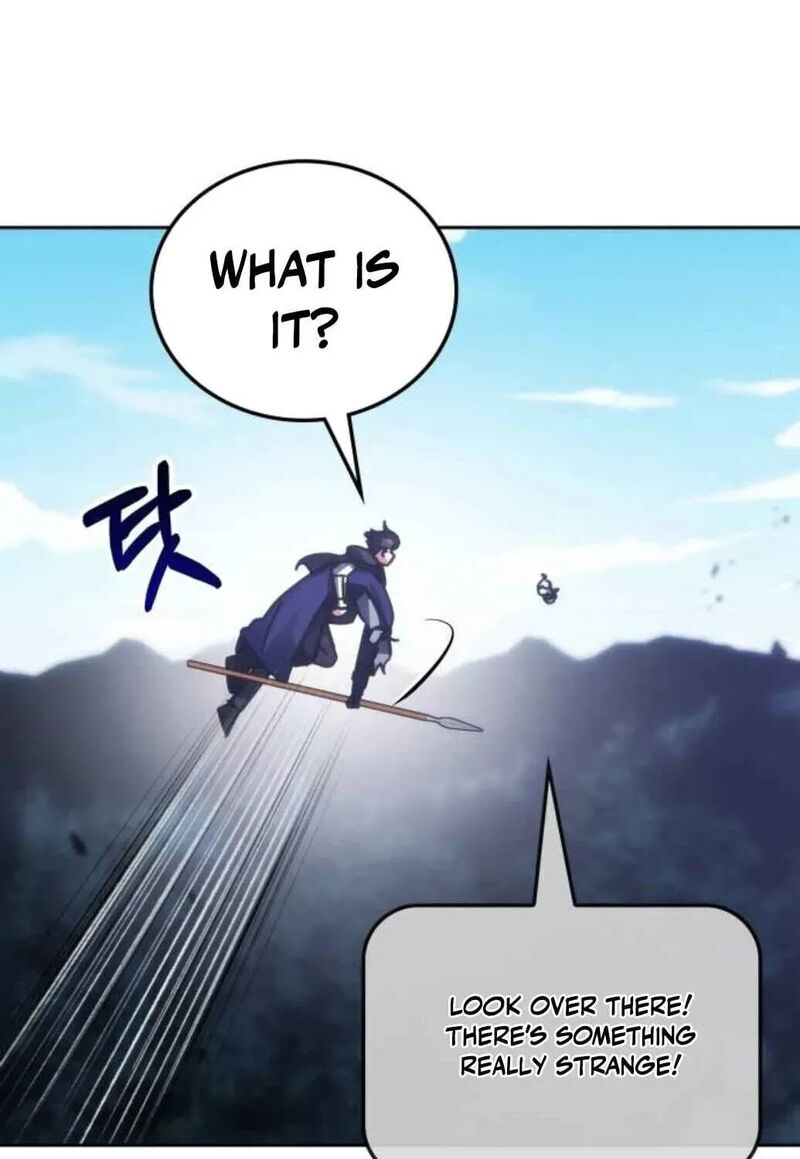 Transcension Academy Chapter 209 Page 79