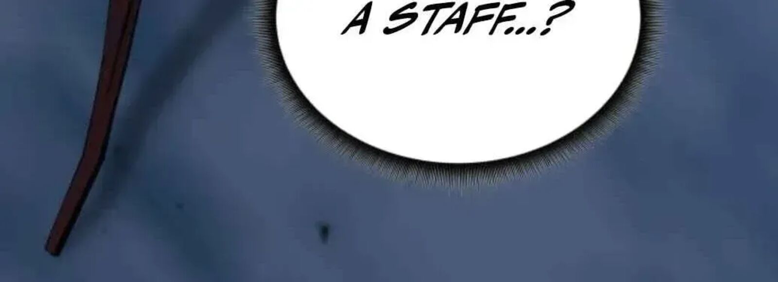 Transcension Academy Chapter 209 Page 88