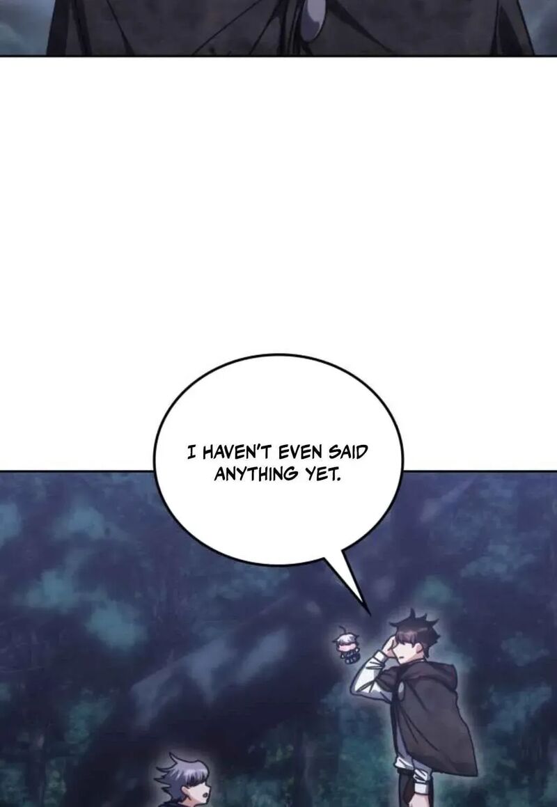 Transcension Academy Chapter 209 Page 9
