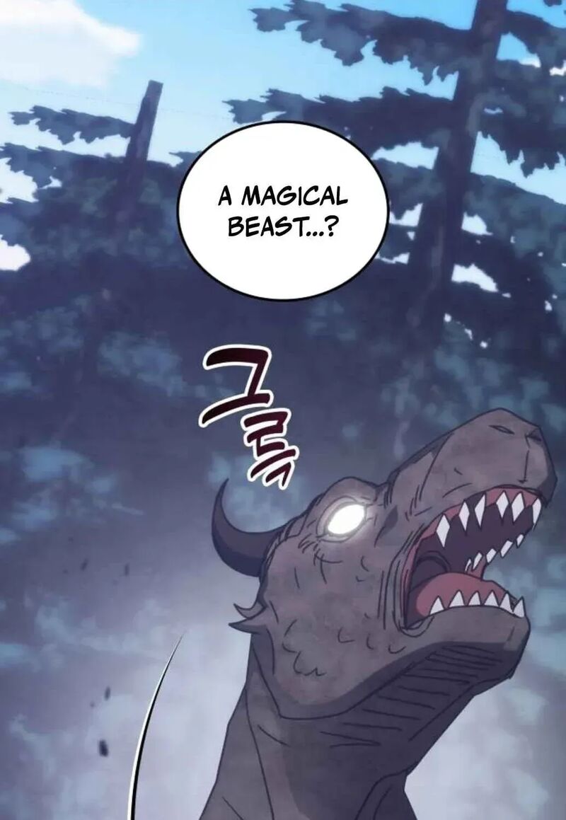 Transcension Academy Chapter 209 Page 95