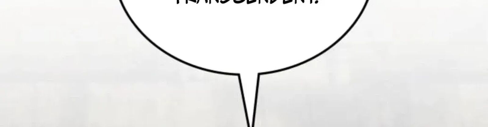 Transcension Academy Chapter 210 Page 100