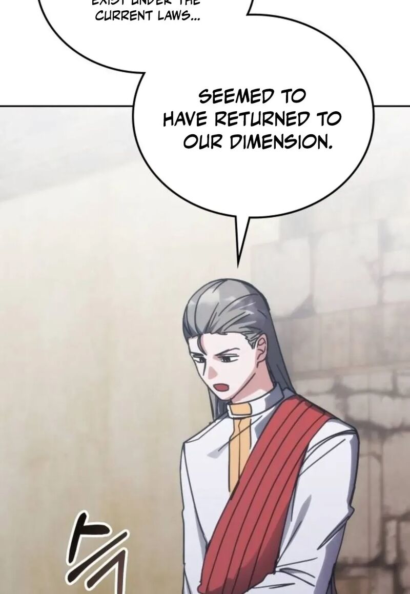 Transcension Academy Chapter 210 Page 111