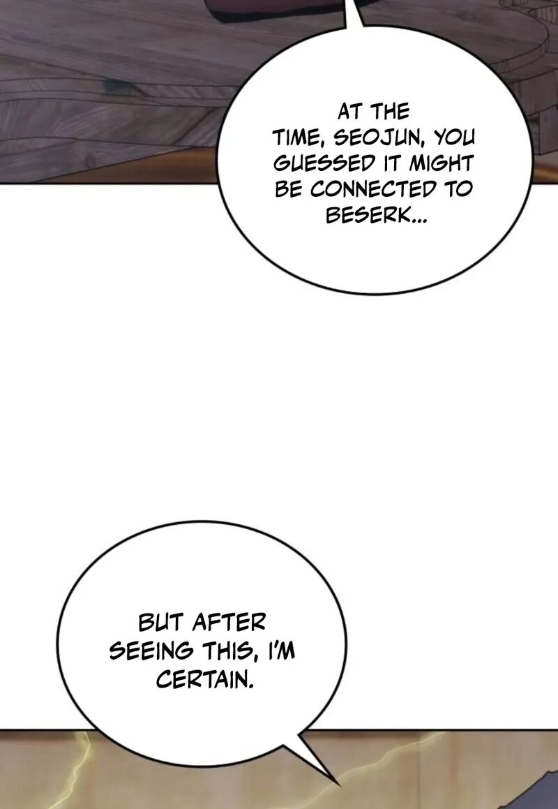 Transcension Academy Chapter 210 Page 113