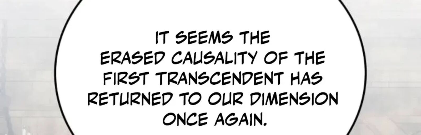 Transcension Academy Chapter 210 Page 116