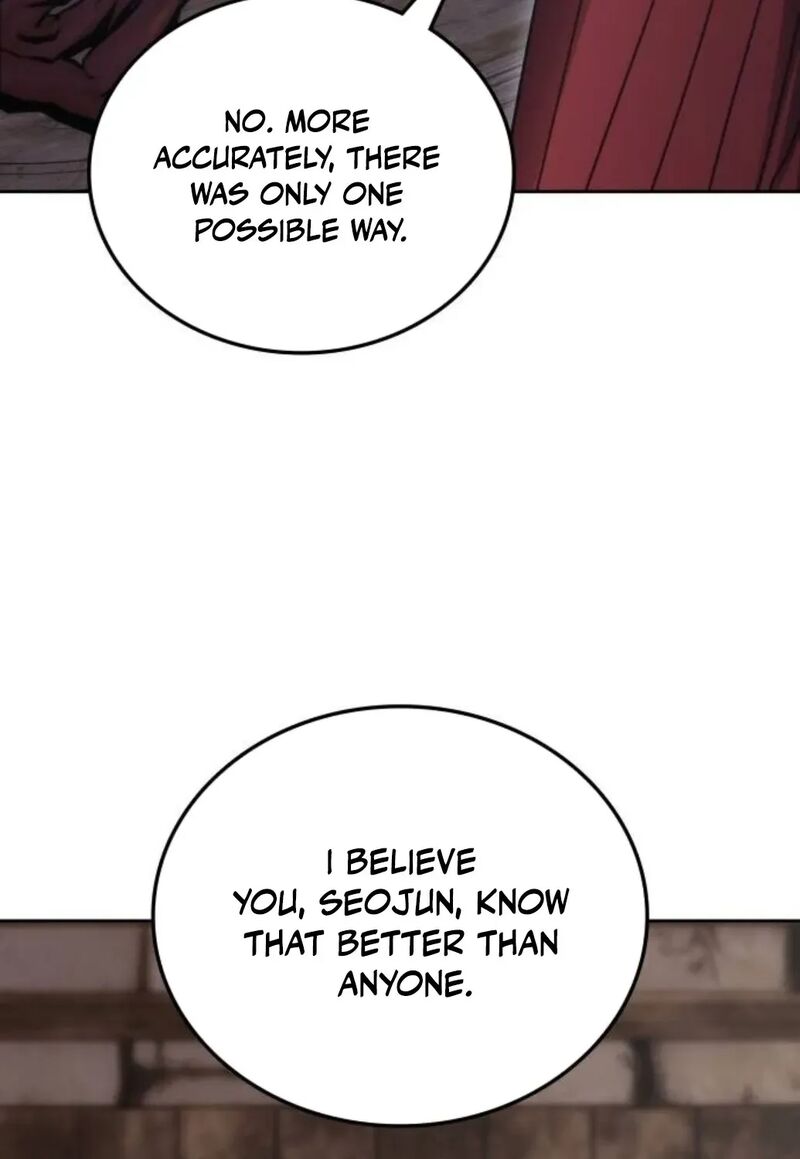 Transcension Academy Chapter 210 Page 121
