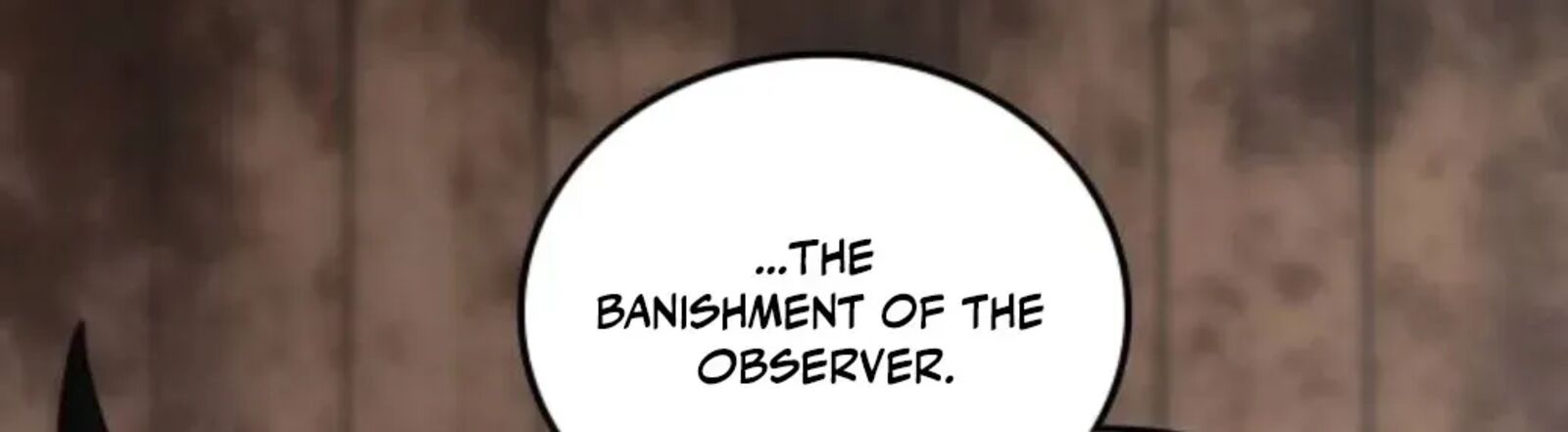 Transcension Academy Chapter 210 Page 122